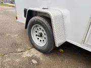 new Cargo (Enclosed) Trailers Xtreme Cargo  for sale, in Carlisle, PA Thumbnail 20