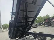new Dump Trailers H and H Trailer  for sale, in Carlisle, PA Thumbnail 18