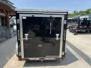 used Cargo (Enclosed) Trailers Continental Cargo  for sale, in Carlisle, PA Thumbnail 4