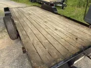 used Car Haulers / Racing Trailers Big Tex Trailers  for sale, in Carlisle, PA Thumbnail 6