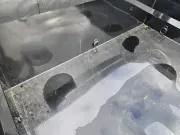 new Dump Trailers Sure-Trac  for sale, in Carlisle, PA Thumbnail 17