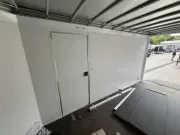 used Cargo (Enclosed) Trailers NEO Trailers  for sale, in Carlisle, PA Thumbnail 15