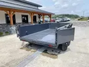 new Dump Trailers Lamar Trailers  for sale, in Carlisle, PA Thumbnail 25