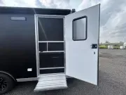 new Cargo (Enclosed) Trailers NEO Trailers  for sale, in Carlisle, PA Thumbnail 10