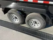 used Dump Trailers Sure-Trac  for sale, in Carlisle, PA Thumbnail 30