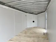 new Motorcycle / Cycle Trailers NEO Trailers  for sale, in Carlisle, PA Thumbnail 52