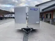 new Cargo (Enclosed) Trailers Sure-Trac  for sale, in Carlisle, PA Thumbnail 8