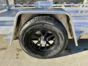 new Utility Trailers Sure-Trac  for sale, in Carlisle, PA Thumbnail 12