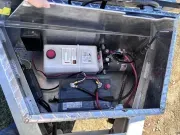 used Dump Trailers Nordtek Trailers  for sale, in Carlisle, PA Thumbnail 13