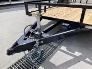 new Utility Trailers Sure-Trac  for sale, in Carlisle, PA Thumbnail 10