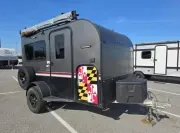 used Cargo (Enclosed) Trailers Other  for sale, in Carlisle, PA Thumbnail 1
