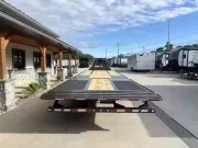 new Equipment / Flatbed Trailers MAXX-D  for sale, in Carlisle, PA Thumbnail 14