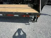 new Equipment / Flatbed Trailers MAXX-D  for sale, in Carlisle, PA Thumbnail 14