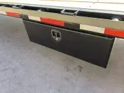 new Other Trailers Moritz International  for sale, in Carlisle, PA Thumbnail 37