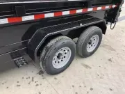 new Dump Trailers Sure-Trac  for sale, in Carlisle, PA Thumbnail 22