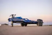 2026 RawMaxx photo 5