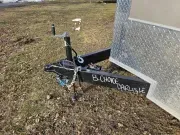 used Cargo (Enclosed) Trailers Quality Cargo  for sale, in Carlisle, PA Thumbnail 17