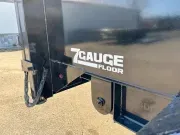 new Dump Trailers Sure-Trac  for sale, in Carlisle, PA Thumbnail 30
