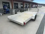 used Utility Trailers Aluma  for sale, in Carlisle, PA Thumbnail 5