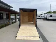 new Cargo (Enclosed) Trailers Xtreme Cargo  for sale, in Carlisle, PA Thumbnail 12