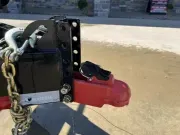 new Equipment / Flatbed Trailers Iron Bull  for sale, in Carlisle, PA Thumbnail 12