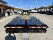 new Equipment / Flatbed Trailers Sure-Trac  for sale, in Carlisle, PA Thumbnail 5