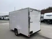 new Cargo (Enclosed) Trailers Xtreme Cargo  for sale, in Carlisle, PA Thumbnail 5