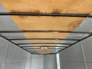 used Cargo (Enclosed) Trailers Freedom Trailers  for sale, in Carlisle, PA Thumbnail 19