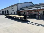 new Other Trailers MAXX-D  for sale, in Carlisle, PA Thumbnail 10