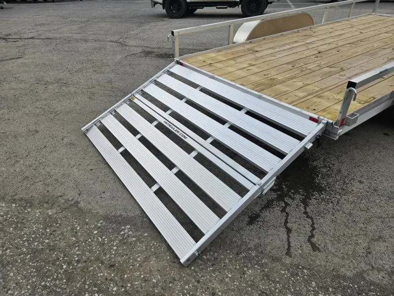 new Utility Trailers H and H Trailer  for sale, in Carlisle, PA Thumbnail 10