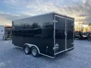 new Cargo (Enclosed) Trailers Xtreme Cargo  for sale, in Carlisle, PA Thumbnail 9
