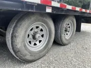 used Equipment / Flatbed Trailers Cam Superline  for sale, in Carlisle, PA Thumbnail 12