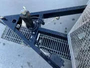 new Cargo (Enclosed) Trailers Sure-Trac  for sale, in Carlisle, PA Thumbnail 10