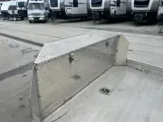 used Utility Trailers Aluma  for sale, in Carlisle, PA Thumbnail 17