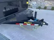 new Dump Trailers Big Tex Trailers  for sale, in Carlisle, PA Thumbnail 11