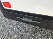 new Cargo (Enclosed) Trailers ITI Cargo  for sale, in Carlisle, PA Thumbnail 9