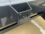 new Equipment / Flatbed Trailers Moritz International  for sale, in Carlisle, PA Thumbnail 20