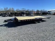 new Equipment / Flatbed Trailers Sure-Trac  for sale, in Carlisle, PA Thumbnail 12