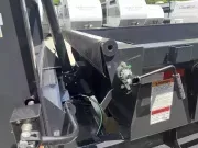 new Dump Trailers Hillcrest Trailers  for sale, in Carlisle, PA Thumbnail 23