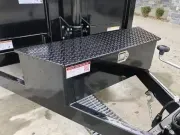 new Dump Trailers Sure-Trac  for sale, in Carlisle, PA Thumbnail 14