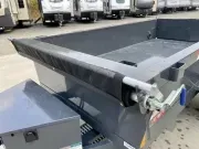 new Dump Trailers Lamar Trailers  for sale, in Carlisle, PA Thumbnail 24