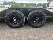 new Car Haulers / Racing Trailers Sure-Trac  for sale, in Carlisle, PA Thumbnail 18