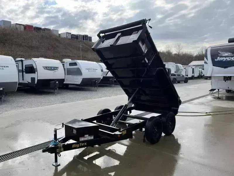 Trailer Image