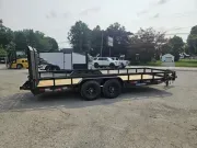 new Utility Trailers Sure-Trac  for sale, in Carlisle, PA Thumbnail 7