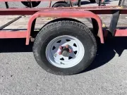 used Utility Trailers Other  for sale, in Carlisle, PA Thumbnail 8