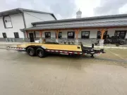 new Tilt Trailers H and H Trailer  for sale, in Carlisle, PA Thumbnail 20