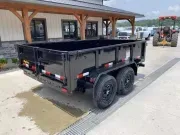 new Dump Trailers Big Tex Trailers  for sale, in Carlisle, PA Thumbnail 15
