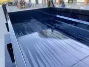 new Dump Trailers Sure-Trac  for sale, in Carlisle, PA Thumbnail 30