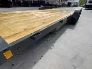 new Car Haulers / Racing Trailers Lamar Trailers  for sale, in Carlisle, PA Thumbnail 19