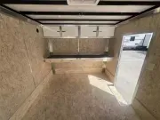 new Cargo (Enclosed) Trailers Sure-Trac  for sale, in Carlisle, PA Thumbnail 18